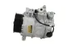 Kompressor, Klimaanlage BV PSH 090.555.037.050 Bild Kompressor, Klimaanlage BV PSH 090.555.037.050