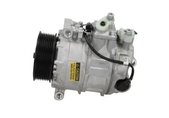 Kompressor, Klimaanlage BV PSH 090.555.037.050 Bild Kompressor, Klimaanlage BV PSH 090.555.037.050