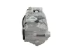Kompressor, Klimaanlage BV PSH 090.555.037.050 Bild Kompressor, Klimaanlage BV PSH 090.555.037.050