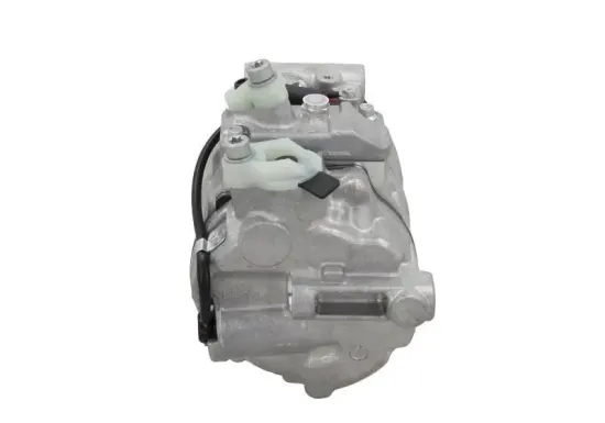 Kompressor, Klimaanlage BV PSH 090.555.037.050 Bild Kompressor, Klimaanlage BV PSH 090.555.037.050