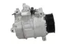 Kompressor, Klimaanlage BV PSH 090.555.037.050 Bild Kompressor, Klimaanlage BV PSH 090.555.037.050