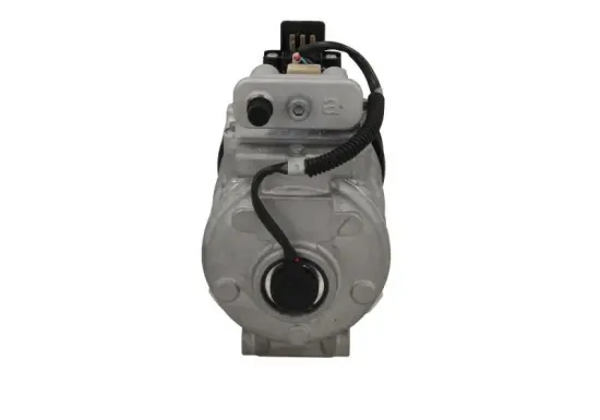 Kompressor, Klimaanlage BV PSH 090.555.047.260 Bild Kompressor, Klimaanlage BV PSH 090.555.047.260