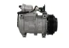 Kompressor, Klimaanlage BV PSH 090.555.047.260 Bild Kompressor, Klimaanlage BV PSH 090.555.047.260