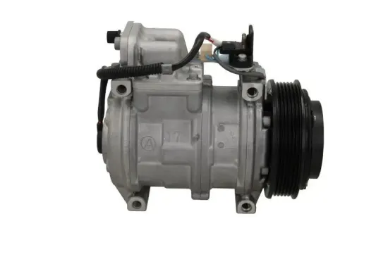 Kompressor, Klimaanlage BV PSH 090.555.047.260 Bild Kompressor, Klimaanlage BV PSH 090.555.047.260