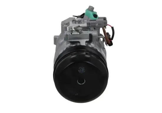 Kompressor, Klimaanlage BV PSH 090.555.048.260 Bild Kompressor, Klimaanlage BV PSH 090.555.048.260