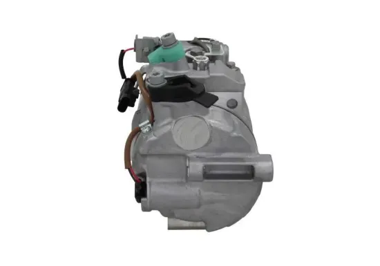 Kompressor, Klimaanlage BV PSH 090.555.048.260 Bild Kompressor, Klimaanlage BV PSH 090.555.048.260