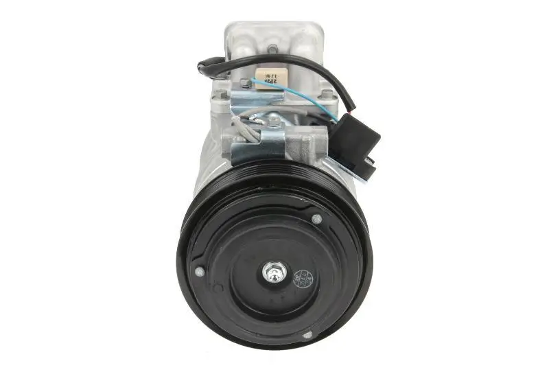 Kompressor, Klimaanlage BV PSH 090.555.054.260