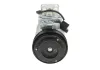Kompressor, Klimaanlage BV PSH 090.555.054.260