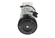 Kompressor, Klimaanlage BV PSH 090.555.054.260