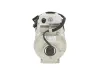 Kompressor, Klimaanlage BV PSH 090.555.054.260 Bild Kompressor, Klimaanlage BV PSH 090.555.054.260