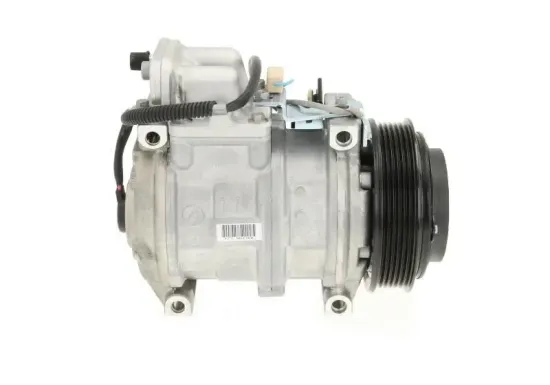 Kompressor, Klimaanlage BV PSH 090.555.054.260 Bild Kompressor, Klimaanlage BV PSH 090.555.054.260