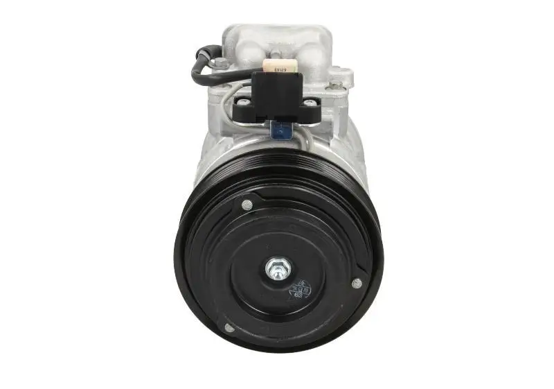 Kompressor, Klimaanlage BV PSH 090.555.055.260