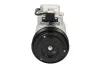 Kompressor, Klimaanlage BV PSH 090.555.055.260