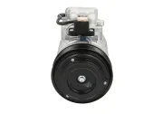 Kompressor, Klimaanlage BV PSH 090.555.055.260