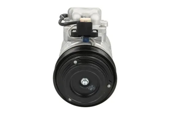 Kompressor, Klimaanlage BV PSH 090.555.055.260 Bild Kompressor, Klimaanlage BV PSH 090.555.055.260