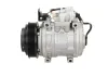 Kompressor, Klimaanlage BV PSH 090.555.055.260 Bild Kompressor, Klimaanlage BV PSH 090.555.055.260