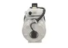 Kompressor, Klimaanlage BV PSH 090.555.055.260 Bild Kompressor, Klimaanlage BV PSH 090.555.055.260