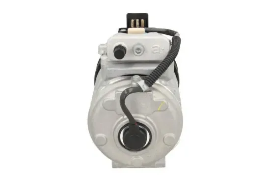 Kompressor, Klimaanlage BV PSH 090.555.055.260 Bild Kompressor, Klimaanlage BV PSH 090.555.055.260