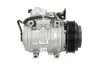 Kompressor, Klimaanlage BV PSH 090.555.055.260 Bild Kompressor, Klimaanlage BV PSH 090.555.055.260