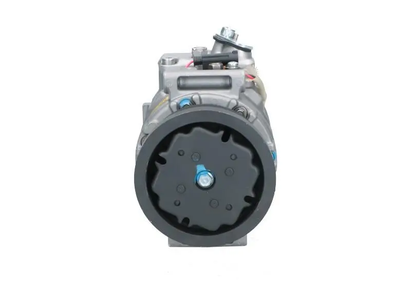 Kompressor, Klimaanlage BV PSH 090.555.066.050