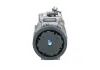 Kompressor, Klimaanlage BV PSH 090.555.066.050