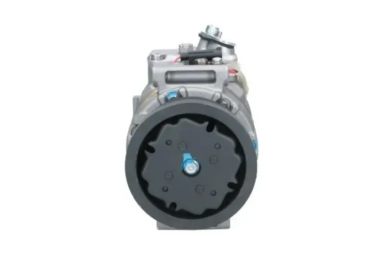 Kompressor, Klimaanlage BV PSH 090.555.066.050 Bild Kompressor, Klimaanlage BV PSH 090.555.066.050
