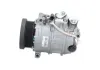Kompressor, Klimaanlage BV PSH 090.555.066.050 Bild Kompressor, Klimaanlage BV PSH 090.555.066.050