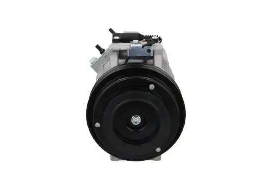 Kompressor, Klimaanlage BV PSH 090.555.092.240 Bild Kompressor, Klimaanlage BV PSH 090.555.092.240