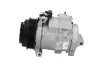 Kompressor, Klimaanlage BV PSH 090.555.092.240 Bild Kompressor, Klimaanlage BV PSH 090.555.092.240