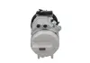 Kompressor, Klimaanlage BV PSH 090.555.092.240 Bild Kompressor, Klimaanlage BV PSH 090.555.092.240