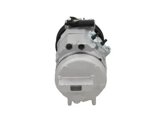 Kompressor, Klimaanlage BV PSH 090.555.092.240 Bild Kompressor, Klimaanlage BV PSH 090.555.092.240