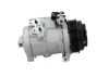 Kompressor, Klimaanlage BV PSH 090.555.092.240 Bild Kompressor, Klimaanlage BV PSH 090.555.092.240
