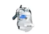 Kompressor, Klimaanlage BV PSH 090.555.099.050 Bild Kompressor, Klimaanlage BV PSH 090.555.099.050