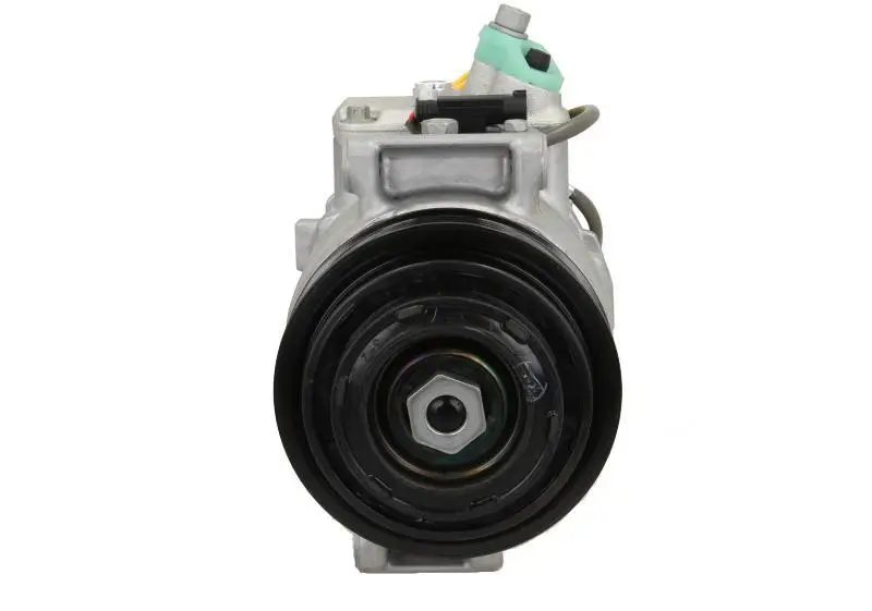 Kompressor, Klimaanlage BV PSH 090.555.113.260