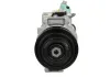 Kompressor, Klimaanlage BV PSH 095.215.004.980 Bild Kompressor, Klimaanlage BV PSH 095.215.004.980
