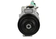Kompressor, Klimaanlage BV PSH 090.555.113.260
