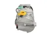 Kompressor, Klimaanlage BV PSH 090.555.113.260 Bild Kompressor, Klimaanlage BV PSH 090.555.113.260