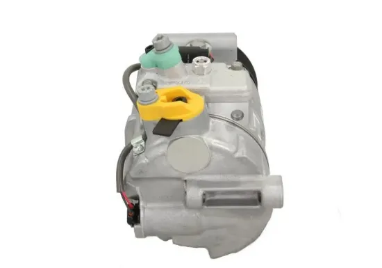 Kompressor, Klimaanlage BV PSH 090.555.113.260 Bild Kompressor, Klimaanlage BV PSH 090.555.113.260