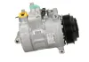 Kompressor, Klimaanlage BV PSH 090.555.113.260 Bild Kompressor, Klimaanlage BV PSH 090.555.113.260
