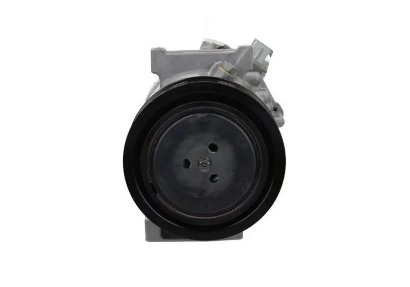 Kompressor, Klimaanlage BV PSH 090.555.121.260