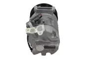 Kompressor, Klimaanlage BV PSH 095.305.002.905