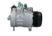 Kompressor, Klimaanlage BV PSH 095.305.005.980