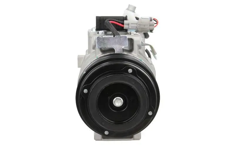 Kompressor, Klimaanlage BV PSH 090.555.124.050