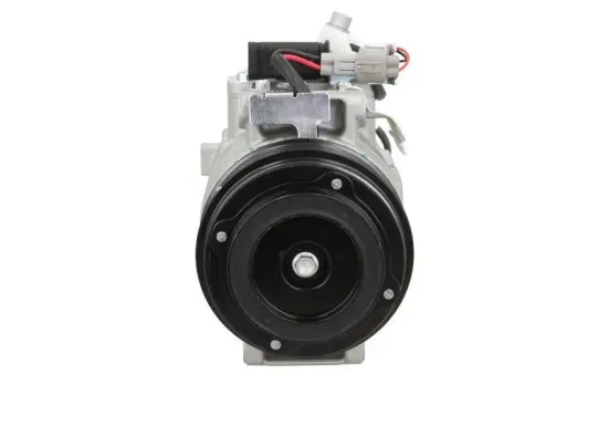 Kompressor, Klimaanlage BV PSH 090.555.124.050 Bild Kompressor, Klimaanlage BV PSH 090.555.124.050