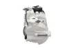 Kompressor, Klimaanlage BV PSH 090.555.124.050 Bild Kompressor, Klimaanlage BV PSH 090.555.124.050