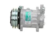 Kompressor, Klimaanlage BV PSH 095.555.003.905