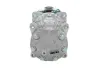 Kompressor, Klimaanlage BV PSH 095.555.003.905 Bild Kompressor, Klimaanlage BV PSH 095.555.003.905