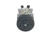 Kompressor, Klimaanlage BV PSH 095.555.003.905 Bild Kompressor, Klimaanlage BV PSH 095.555.003.905