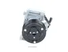 Kompressor, Klimaanlage BV PSH 090.555.140.000