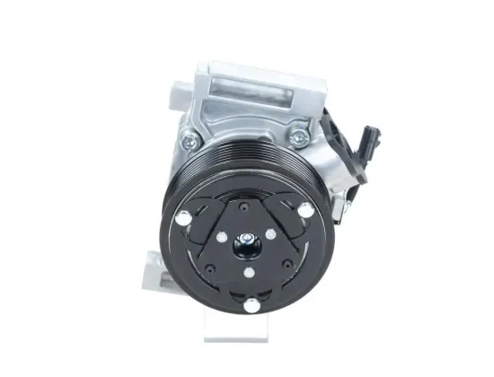Kompressor, Klimaanlage BV PSH 090.555.140.000 Bild Kompressor, Klimaanlage BV PSH 090.555.140.000